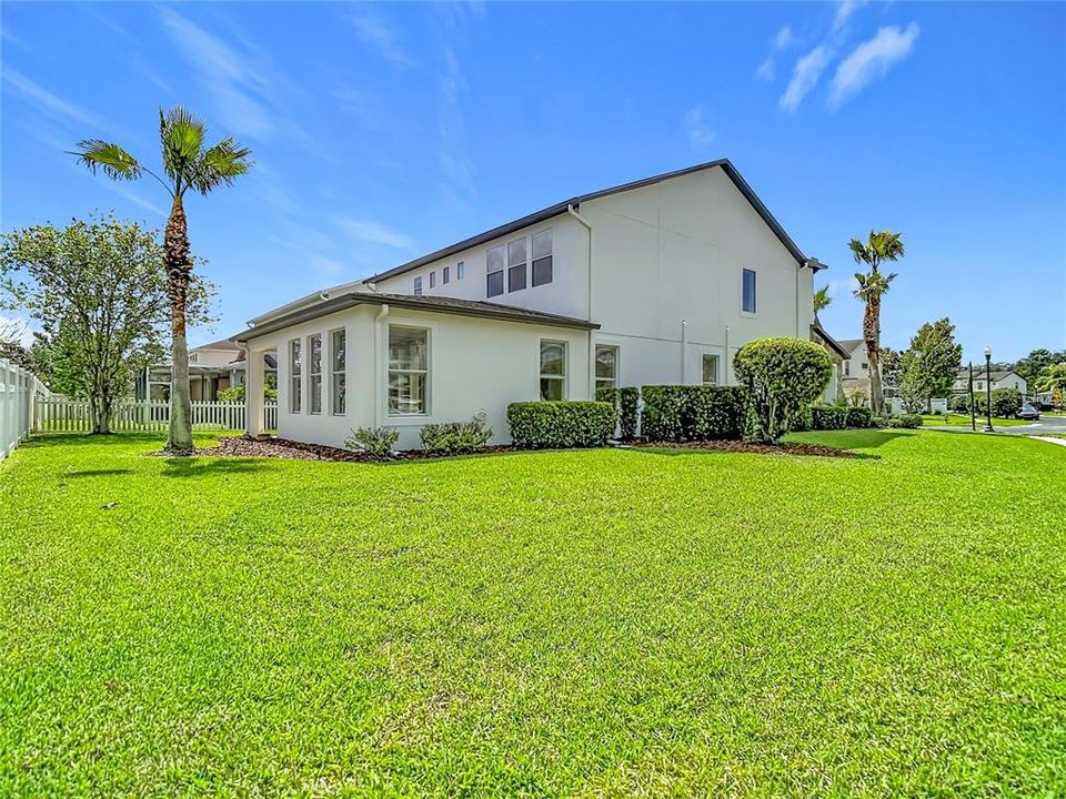 En Venta: $750,000 (4 camas, 3 baños, 3549 Pies cuadrados)