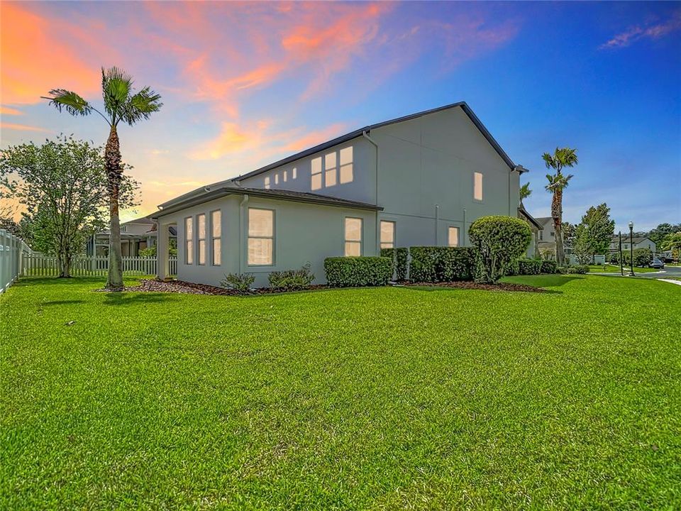 En Venta: $750,000 (4 camas, 3 baños, 3549 Pies cuadrados)