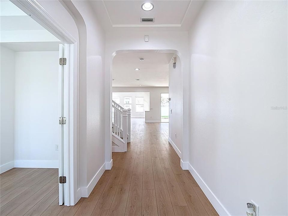 En Venta: $750,000 (4 camas, 3 baños, 3549 Pies cuadrados)