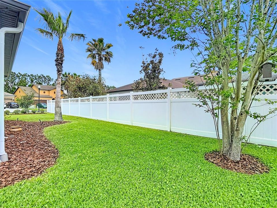 En Venta: $750,000 (4 camas, 3 baños, 3549 Pies cuadrados)