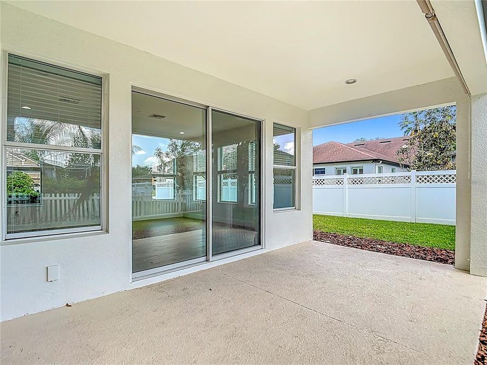 En Venta: $750,000 (4 camas, 3 baños, 3549 Pies cuadrados)