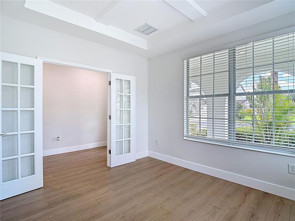 En Venta: $750,000 (4 camas, 3 baños, 3549 Pies cuadrados)