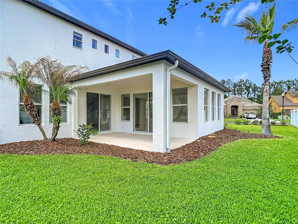 En Venta: $750,000 (4 camas, 3 baños, 3549 Pies cuadrados)