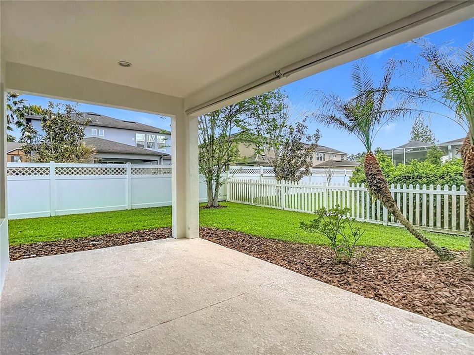 En Venta: $750,000 (4 camas, 3 baños, 3549 Pies cuadrados)