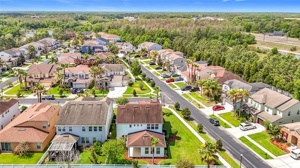 En Venta: $750,000 (4 camas, 3 baños, 3549 Pies cuadrados)
