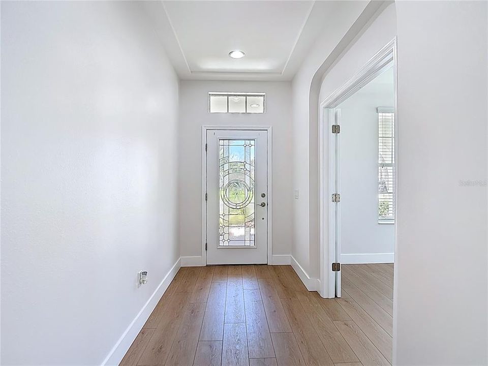 En Venta: $750,000 (4 camas, 3 baños, 3549 Pies cuadrados)