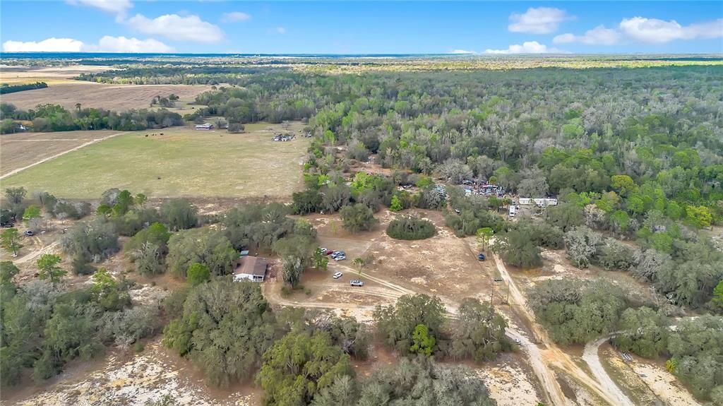 На продажу: $429,900 (3 спален, 2 ванн, 1344 Квадратных фут)