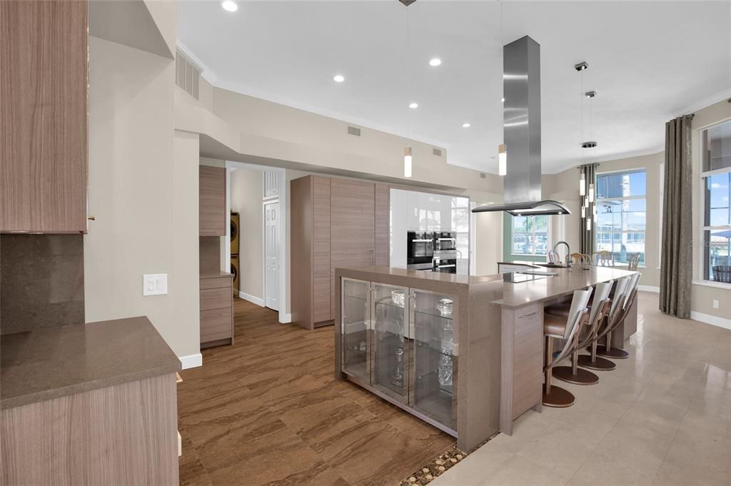 For Sale: $2,690,000 (3 beds, 2 baths, 2632 Square Feet)