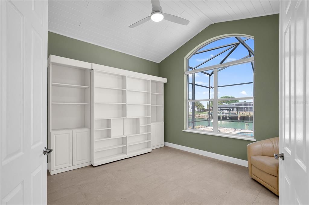 For Sale: $2,690,000 (3 beds, 2 baths, 2632 Square Feet)