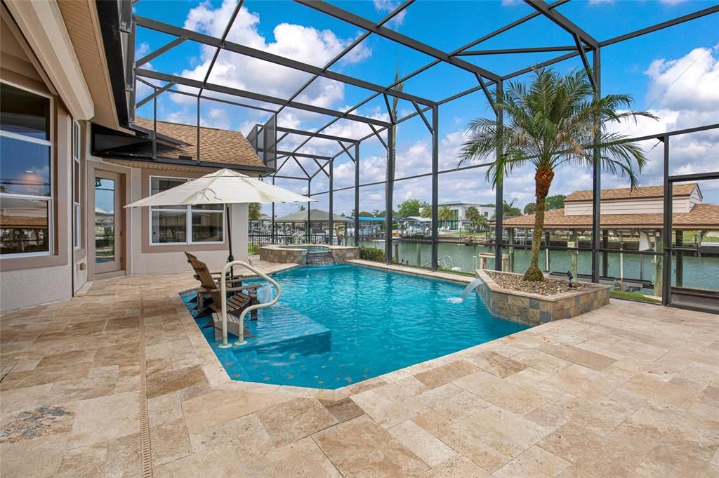 For Sale: $2,690,000 (3 beds, 2 baths, 2632 Square Feet)