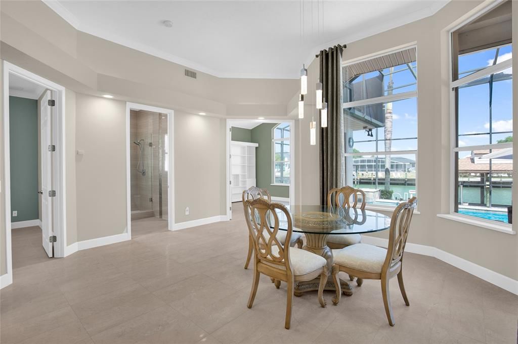 For Sale: $2,690,000 (3 beds, 2 baths, 2632 Square Feet)