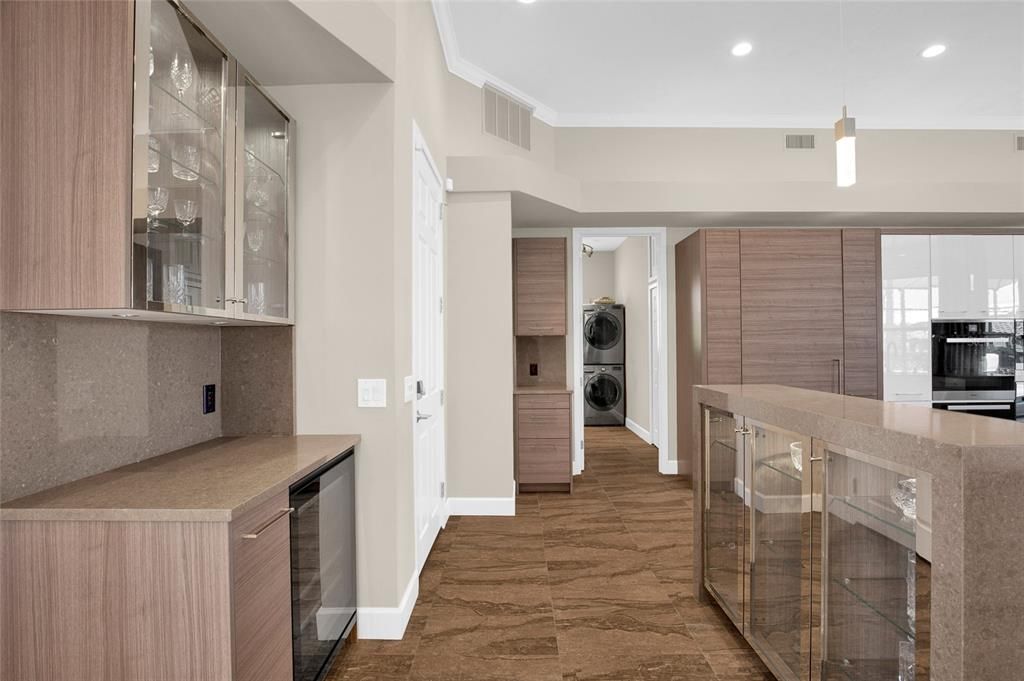 For Sale: $2,690,000 (3 beds, 2 baths, 2632 Square Feet)