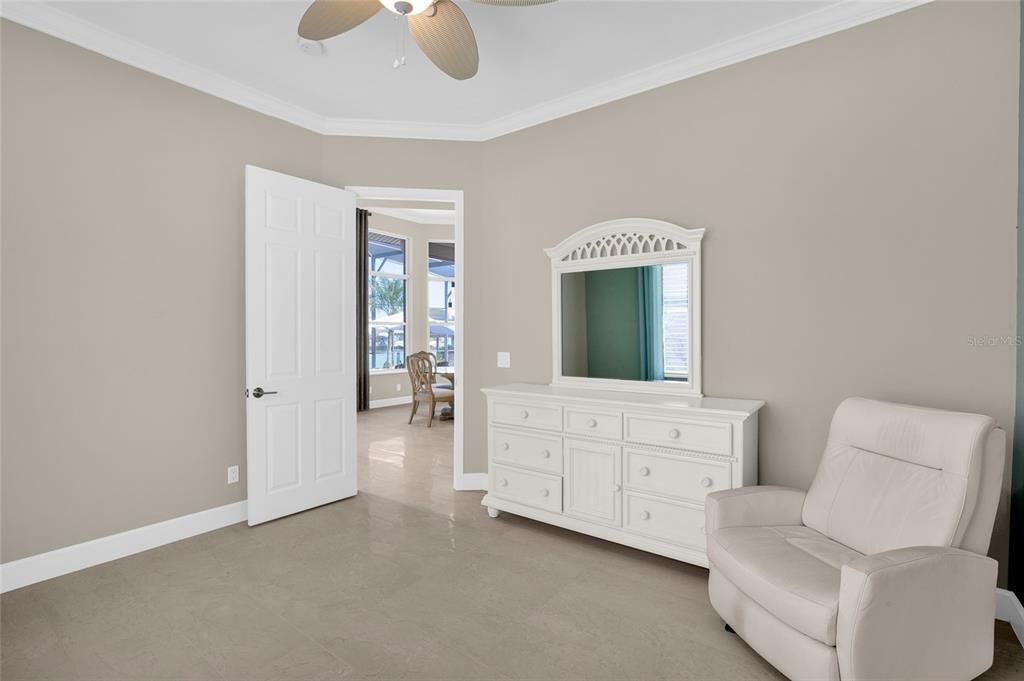 For Sale: $2,690,000 (3 beds, 2 baths, 2632 Square Feet)