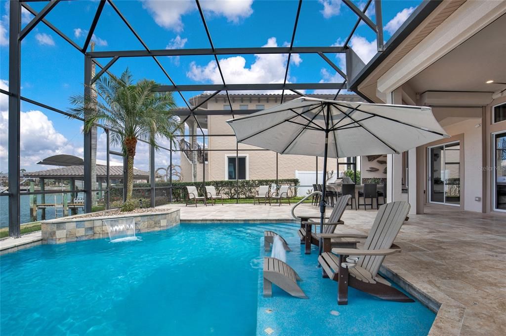 For Sale: $2,690,000 (3 beds, 2 baths, 2632 Square Feet)