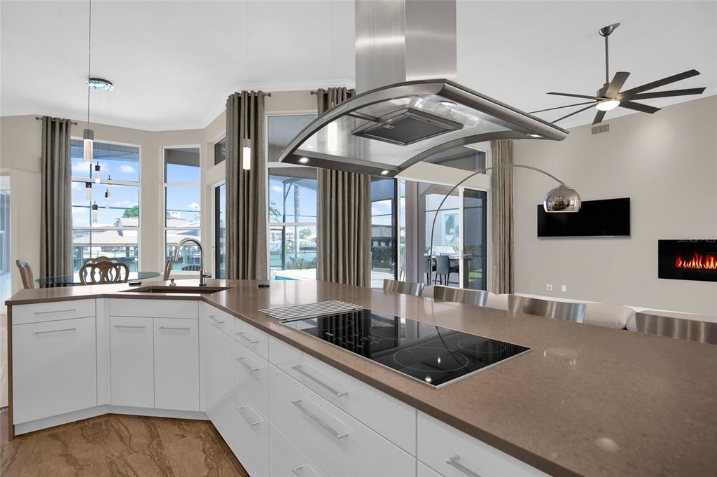 For Sale: $2,690,000 (3 beds, 2 baths, 2632 Square Feet)