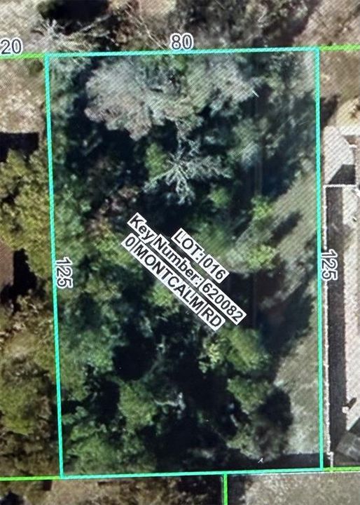 For Sale: $65,000 (0.23 acres)