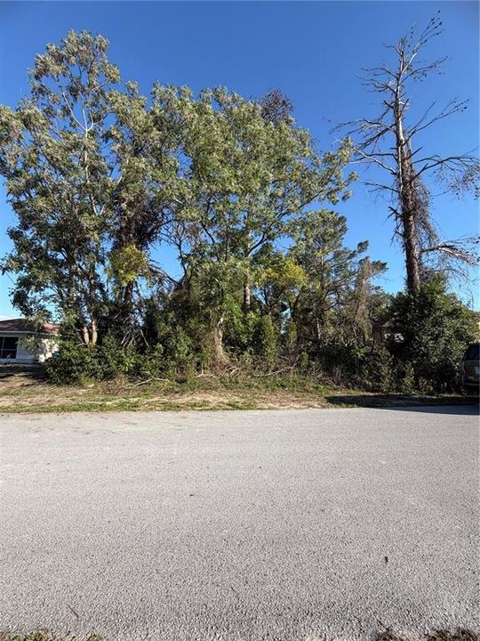 For Sale: $65,000 (0.23 acres)