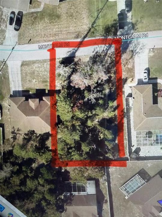 For Sale: $65,000 (0.23 acres)