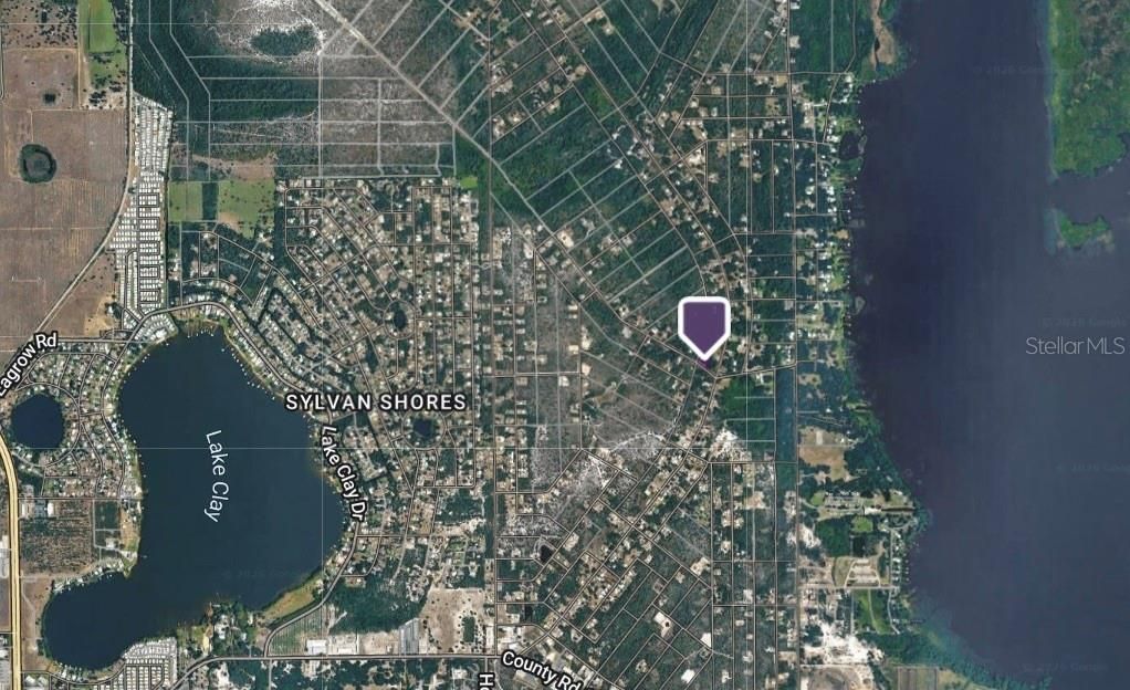 На продажу: $13,500 (0.43 acres)