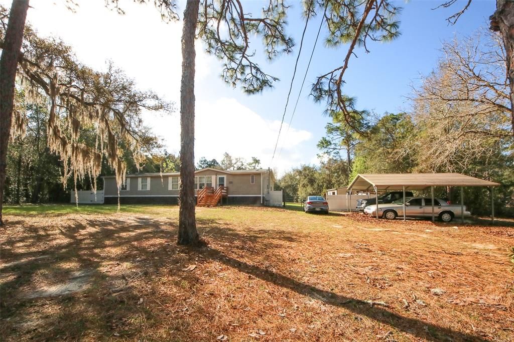 Под контрактом: $200,000 (3 спален, 3 ванн, 2108 Квадратных фут)