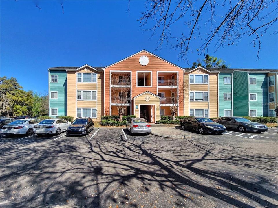 Recently Sold: $179,900 (4 beds, 2 baths, 1177 Square Feet)