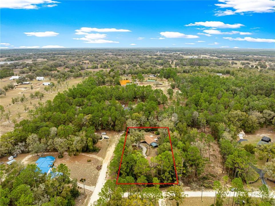 На продажу: $365,000 (3 спален, 2 ванн, 2427 Квадратных фут)