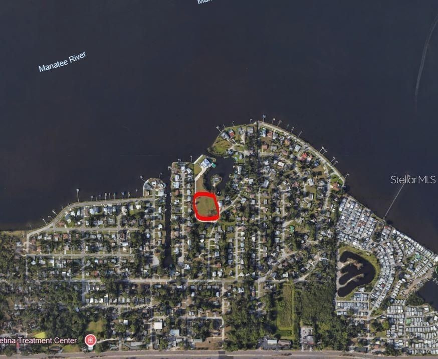待售: $1,100,000 (1.75 acres)