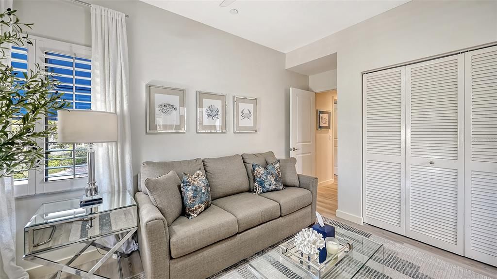 For Sale: $790,000 (2 beds, 2 baths, 1370 Square Feet)