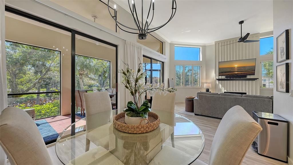 For Sale: $790,000 (2 beds, 2 baths, 1370 Square Feet)