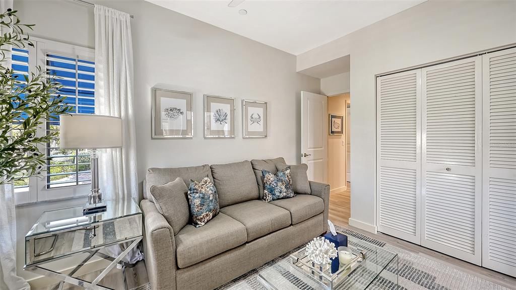 For Sale: $790,000 (2 beds, 2 baths, 1370 Square Feet)