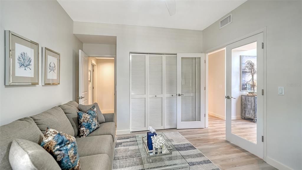 For Sale: $790,000 (2 beds, 2 baths, 1370 Square Feet)