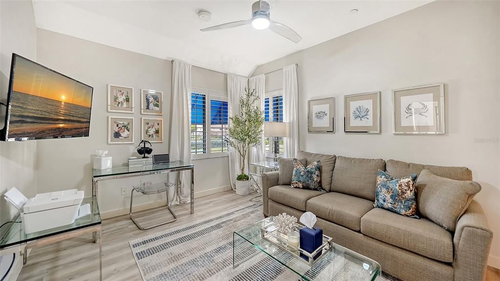For Sale: $790,000 (2 beds, 2 baths, 1370 Square Feet)