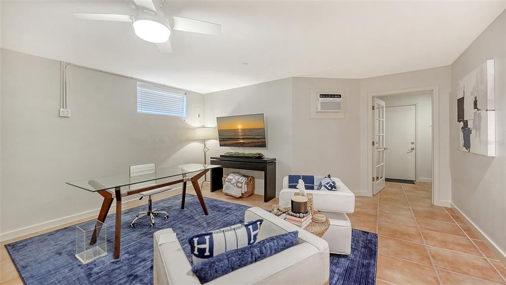 For Sale: $790,000 (2 beds, 2 baths, 1370 Square Feet)