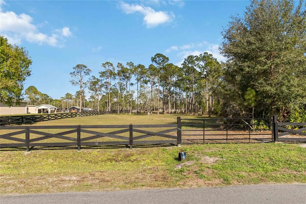 Active With Contract: $279,000 (3.54 acres)