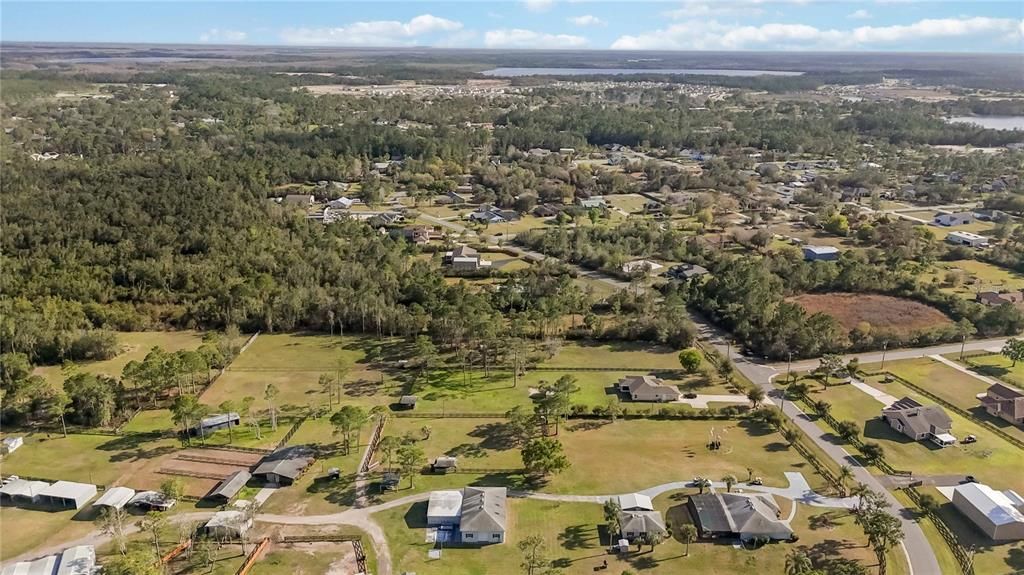 Active With Contract: $279,000 (3.54 acres)