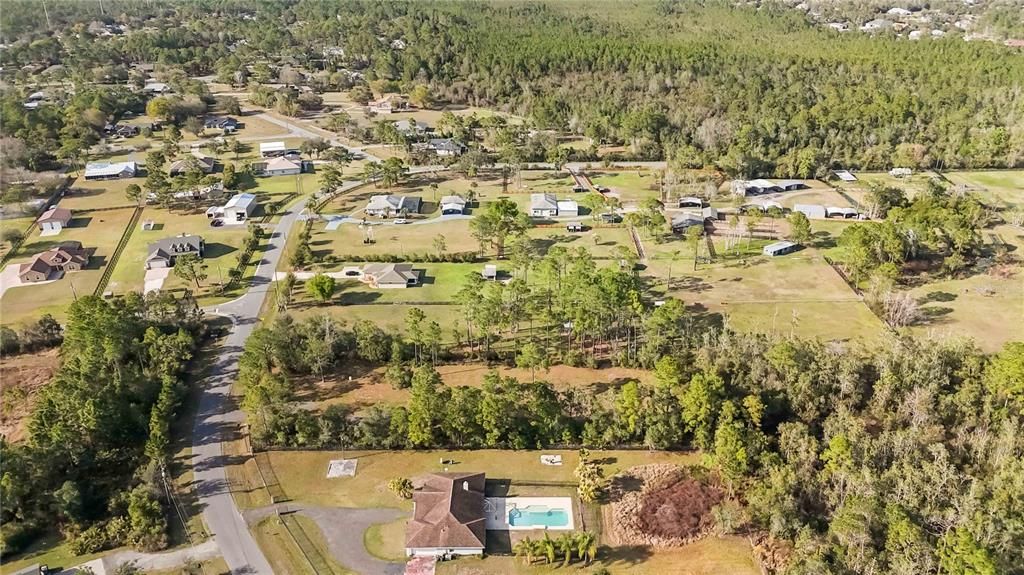 Active With Contract: $279,000 (3.54 acres)