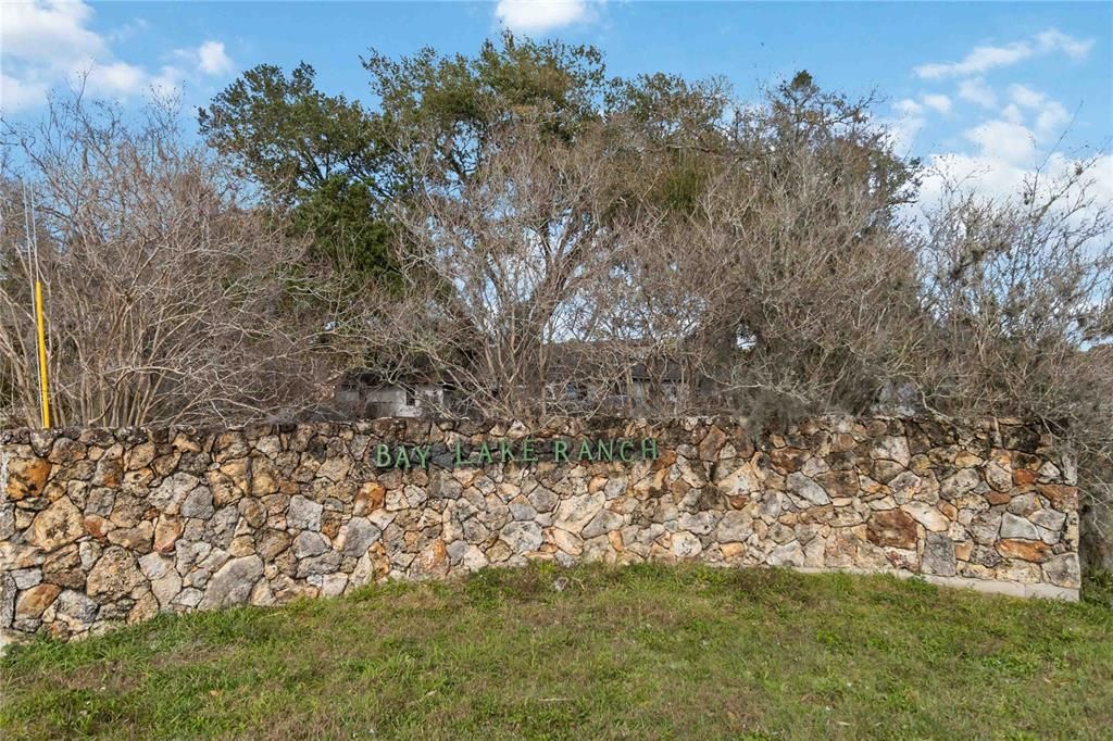 Active With Contract: $279,000 (3.54 acres)