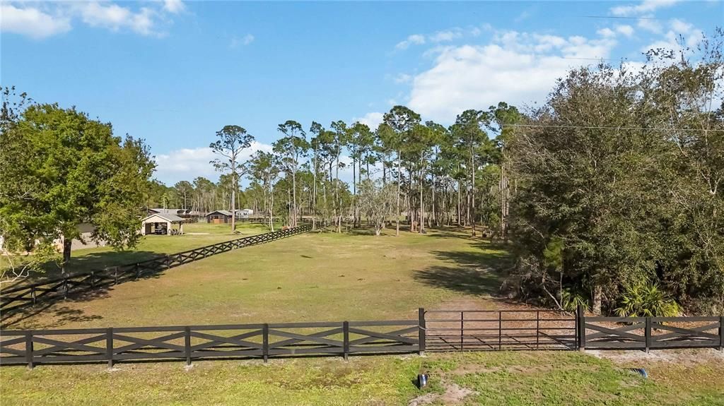 Active With Contract: $279,000 (3.54 acres)