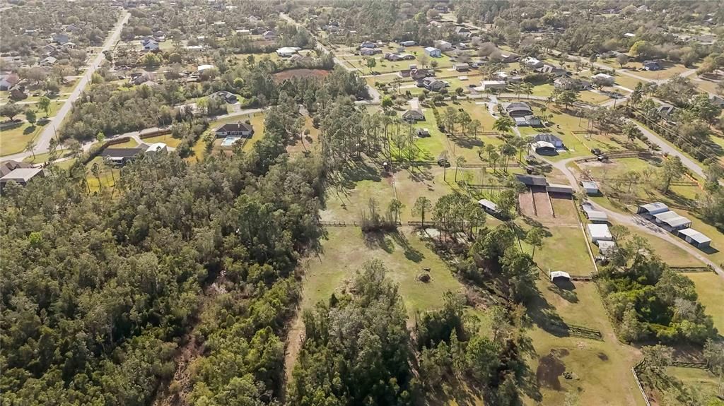 Active With Contract: $279,000 (3.54 acres)