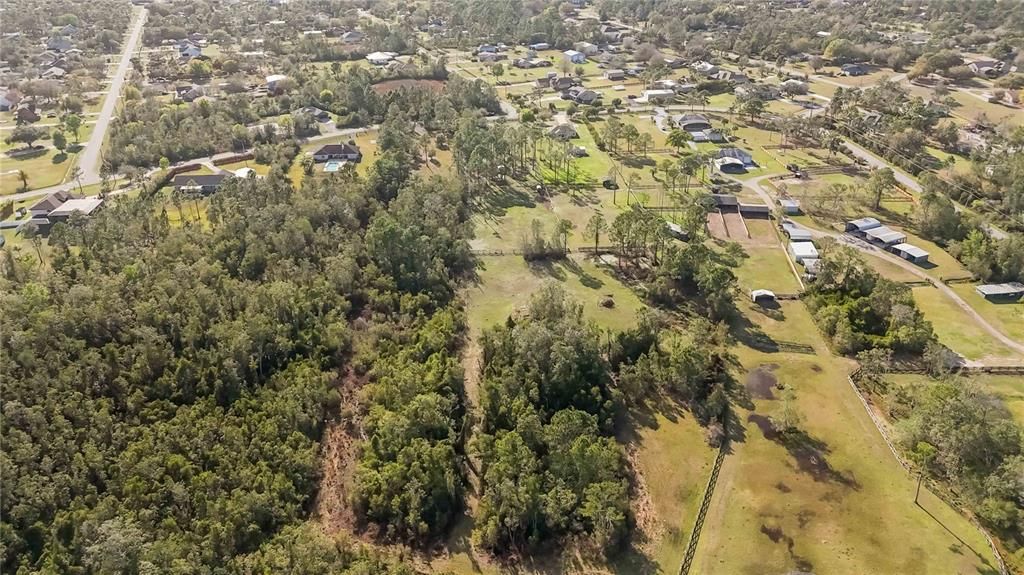 Active With Contract: $279,000 (3.54 acres)