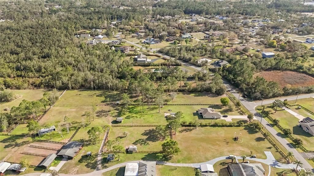 Active With Contract: $279,000 (3.54 acres)