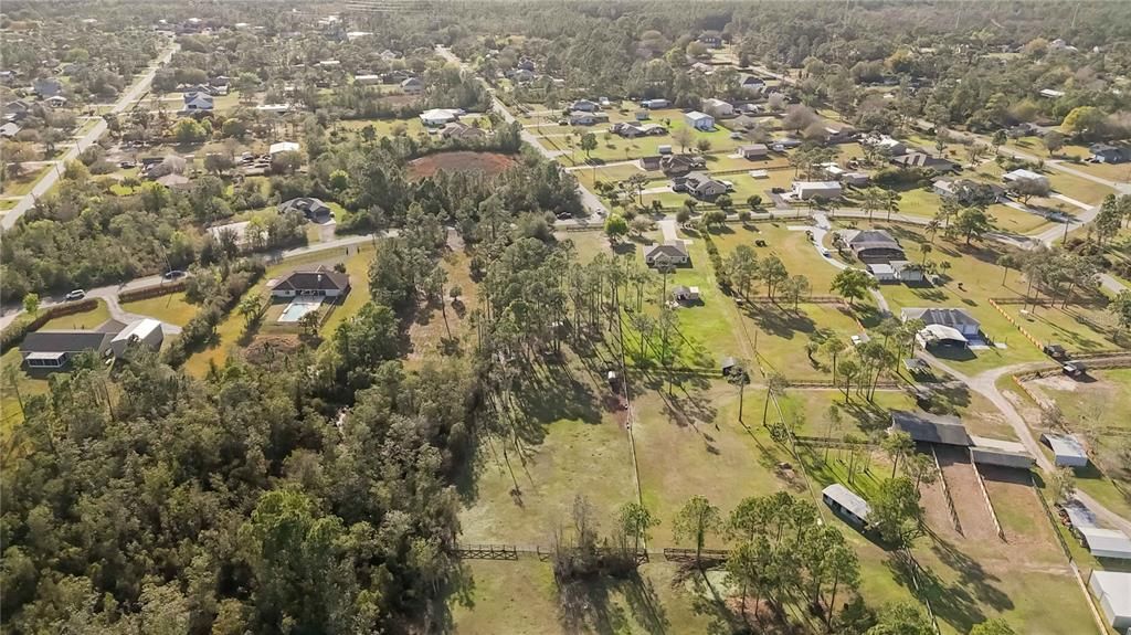 Active With Contract: $279,000 (3.54 acres)