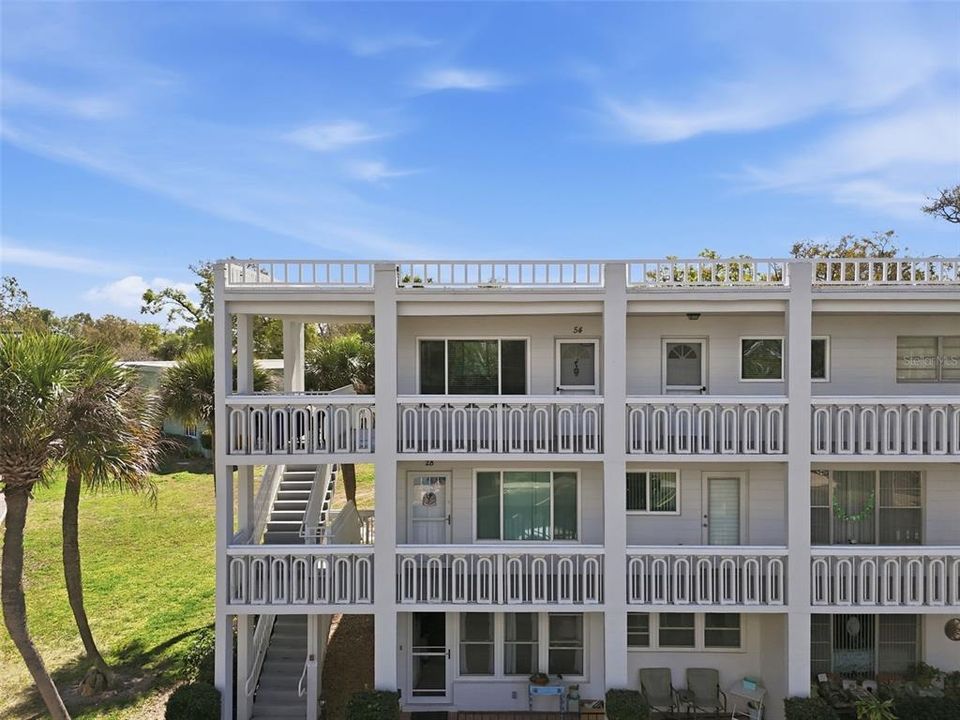 Activo con contrato: $150,000 (2 camas, 2 baños, 1400 Pies cuadrados)