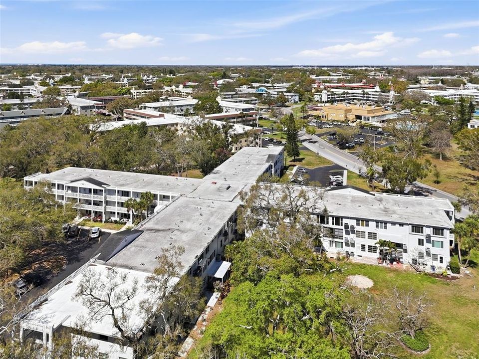 Activo con contrato: $150,000 (2 camas, 2 baños, 1400 Pies cuadrados)