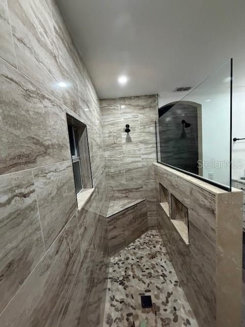 For Sale: $598,900 (4 beds, 3 baths, 2724 Square Feet)
