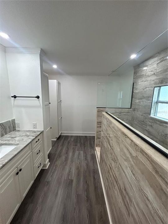 For Sale: $588,900 (4 beds, 3 baths, 2724 Square Feet)