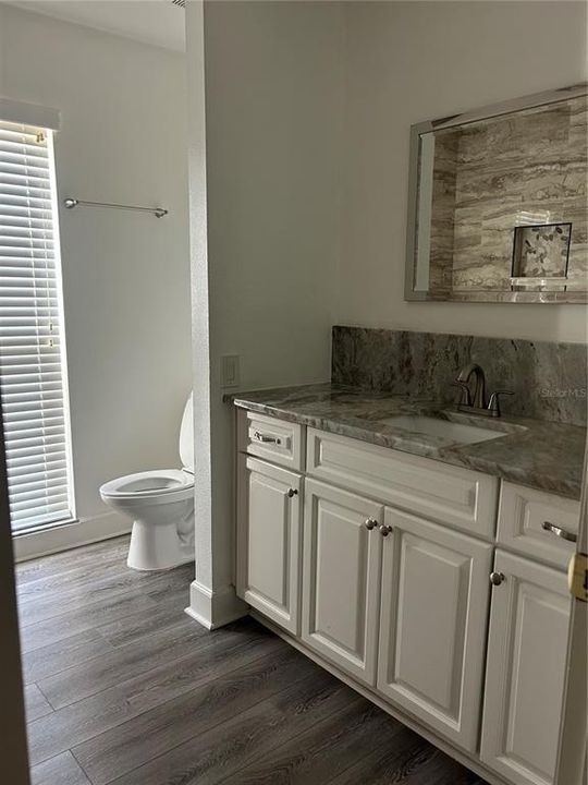 For Sale: $588,900 (4 beds, 3 baths, 2724 Square Feet)