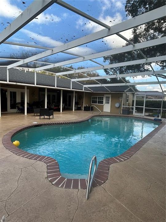 For Sale: $598,900 (4 beds, 3 baths, 2724 Square Feet)
