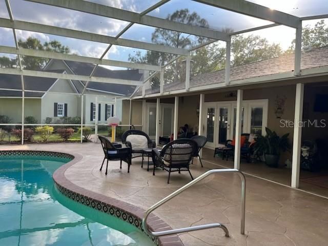 For Sale: $598,900 (4 beds, 3 baths, 2724 Square Feet)