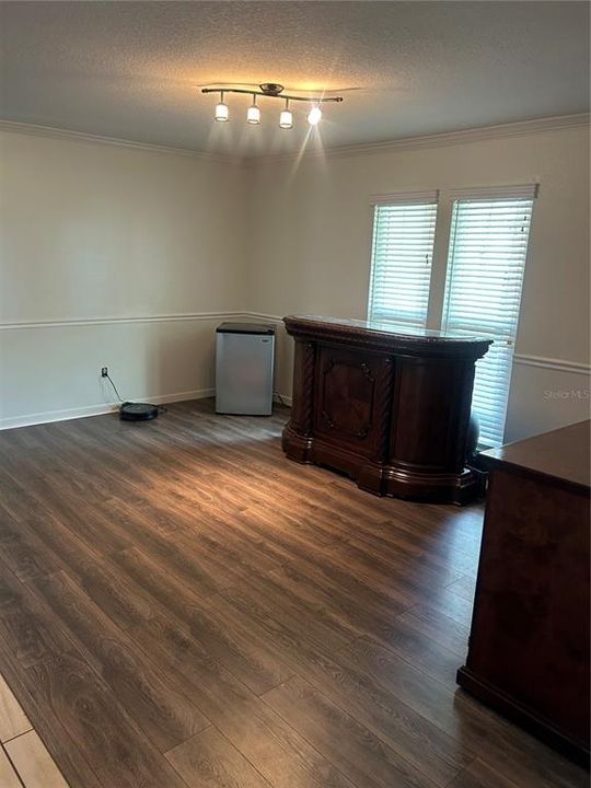 For Sale: $598,900 (4 beds, 3 baths, 2724 Square Feet)